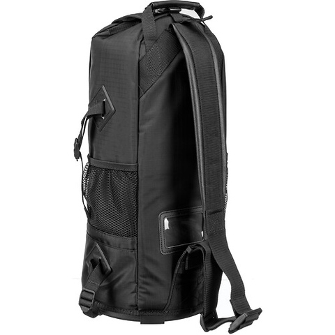 CL-L2 Soft Case for 400mm, 500mm and 600mm - Pre-Owned Image 1