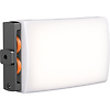 FIVERAY M40 Powerful 40W Pocket LED Light (Combo Kit) Thumbnail 0