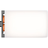 FIVERAY M40 Powerful 40W Pocket LED Light (Combo Kit) Thumbnail 1