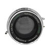 Symmar 240mm f/5.6 (1:12/420) Large Format Lens - Pre-Owned Thumbnail 1