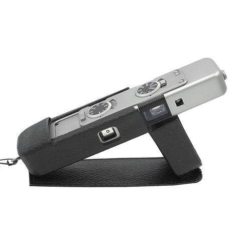 Spy Subminiature Camera - Pre-Owned Image 0