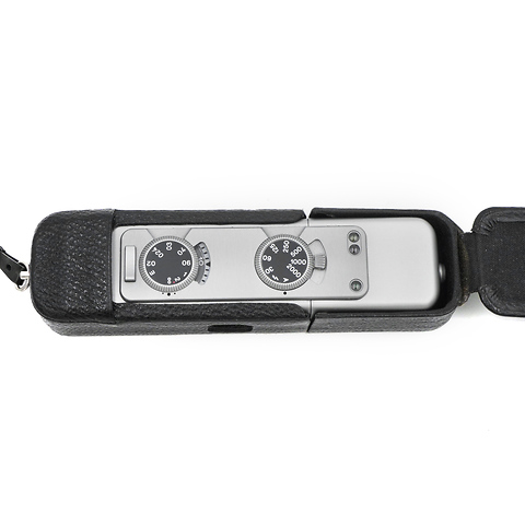 Spy Subminiature Camera - Pre-Owned Image 1