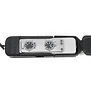 Spy Subminiature Camera - Pre-Owned Thumbnail 1