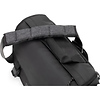 DNA 9 Slim Camera Messenger Bag (Black) Thumbnail 3