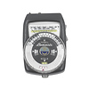 Lunasix Gray Light Meter - Pre-Owned Thumbnail 0