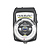 Lunasix Gray Light Meter - Pre-Owned