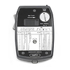 Lunasix Gray Light Meter - Pre-Owned Thumbnail 1