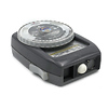 Lunasix Gray Light Meter - Pre-Owned Thumbnail 2