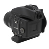 645 Body with 80mm f/2.0 MP1 Battery Holder, Back & Prism Kit - Pre-Owned Thumbnail 1