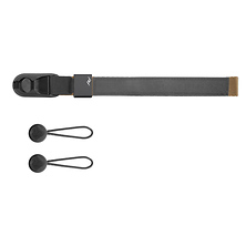 Cuff Camera Wrist Strap (Coyote) Image 0