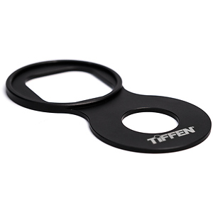 58mm Filter Adapter for iPhone 14/15 Pro
