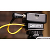 C23 Timecode Cable for Sony FX3 / FX30 Cameras Thumbnail 3