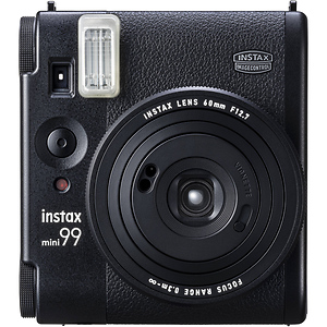 INSTAX Mini 99 Instant Film Camera