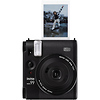 INSTAX Mini 99 Instant Film Camera Thumbnail 5