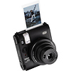 INSTAX Mini 99 Instant Film Camera Thumbnail 6