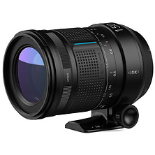 150mm f/2.8 Macro 1:1 Manual Focus Lens for Nikon F Mount - Pre-Owned Image 0