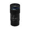 Laowa 100mm f/2.8 CA-Dreamer 2X Ultra Macro Lens for Nikon Z - Pre-Owned Thumbnail 0
