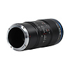 Laowa 100mm f/2.8 CA-Dreamer 2X Ultra Macro Lens for Nikon Z - Pre-Owned Thumbnail 2