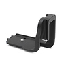 B5D-L B L-Bracket for Canon EOS 5D Mark I without Grip - Pre-Owned Thumbnail 1