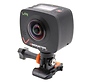 Monster Vision Sports 360 Action Sport camera (VR Camera) - Pre-Owned Thumbnail 0