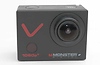 Monster Vision 1080p+ action Camera - Pre-Owned Thumbnail 0