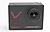 Monster Vision 1080p+ action Camera - Pre-Owned