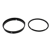 Filter Adapter for 60-140mm f/4 AF Variogon Lens System 6000 (56702) - Pre-Owned Thumbnail 0