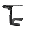 Press-T Flash Bracket - Pre-Owned Thumbnail 0