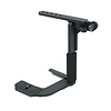 Press-T Flash Bracket - Pre-Owned Thumbnail 1