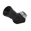 F/F2 RA Finder Nikkormat Right Angle - Pre-Owned Thumbnail 0