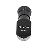 F/F2 RA Finder Nikkormat Right Angle - Pre-Owned Thumbnail 2
