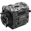 Cage for Sony BURANO (Space Gray) Thumbnail 0