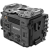 Cage for Sony BURANO (Space Gray) Thumbnail 4
