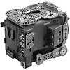 Cage for Sony BURANO (Space Gray) Thumbnail 1