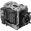 Cage for Sony BURANO (Space Gray) Thumbnail 2