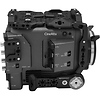Cage for Sony BURANO (Raven Black) Thumbnail 3