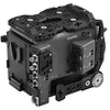 Cage for Sony BURANO (Raven Black) Thumbnail 1