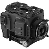 Cage for Sony BURANO (Raven Black) Thumbnail 2