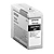 T85080N UltraChrome HD Matte Black Ink Cartridge (80 ml)