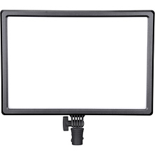 LumiPad 25 High Output Bi-Color Soft LED Panel - Pre-Owned Image 0
