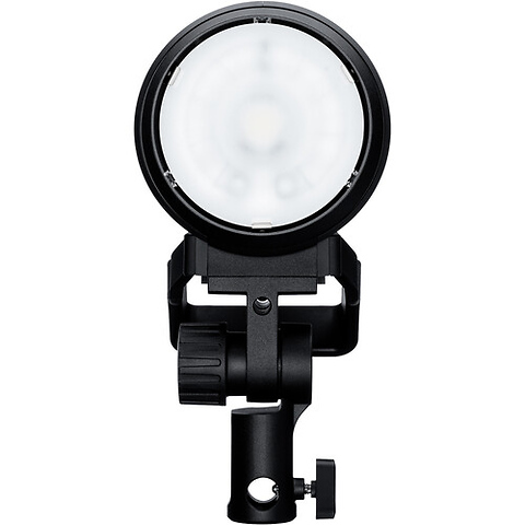 Pro-D3 750Ws Duo Monolight (2-Light Kit) Image 3