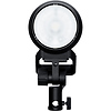 Pro-D3 1250Ws Monolight Thumbnail 3