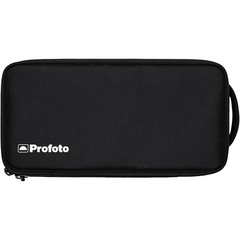 Pro-D3 750Ws Monolight Image 5