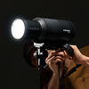 Pro-D3 750Ws Duo Monolight (2-Light Kit) Thumbnail 7