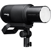 Pro-D3 1250Ws Monolight Thumbnail 0