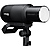 Pro-D3 750Ws Monolight