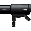 Pro-D3 1250Ws Monolight Thumbnail 2