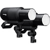 Pro-D3 750Ws Duo Monolight (2-Light Kit) Thumbnail 0