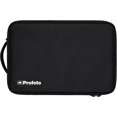 Pro-D3 750Ws Duo Monolight (2-Light Kit) Image 6