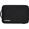 Pro-D3 750Ws Duo Monolight (2-Light Kit) Thumbnail 6